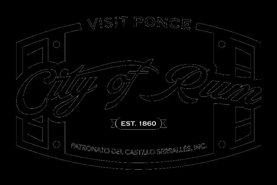 City of Rum